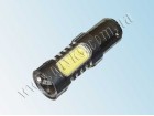 Светодиодная автолампа 1157, 11W 12V